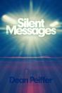 Silent Messages - Preview
