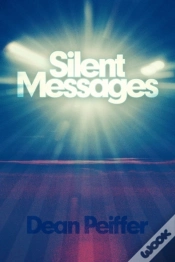Capa do artigo Silent Messages