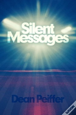 Capa do artigo Silent Messages