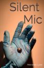 Silent Mic - Preview