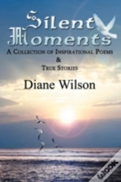 Capa do artigo Silent Moments