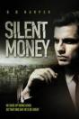 Silent Money - Preview