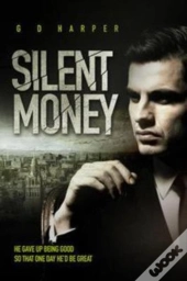 Silent Money