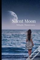 Silent Moon