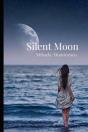 Silent Moon - Preview