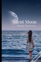 Capa do artigo Silent Moon