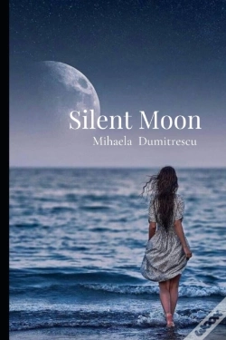 Capa do artigo Silent Moon