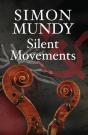 Silent Movements - Preview