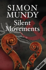 Capa do artigo Silent Movements