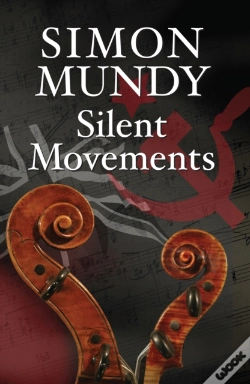 Capa do artigo Silent Movements
