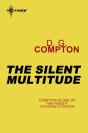Silent Multitude - Preview