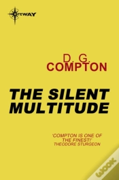 Capa do artigo Silent Multitude