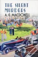 Silent Murders