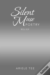 Capa do artigo Silent Muse Poetry