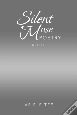 Capa do artigo Silent Muse Poetry
