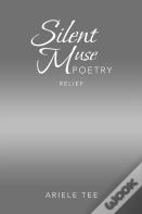 Silent Muse Poetry