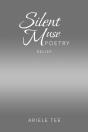 Silent Muse Poetry - Preview