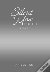 Capa do artigo Silent Muse Poetry