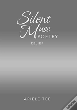 Capa do artigo Silent Muse Poetry