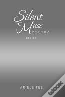 Silent Muse Poetry