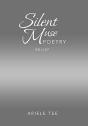 Silent Muse Poetry - Preview