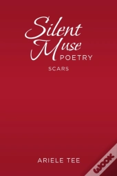 Silent Muse Poetry