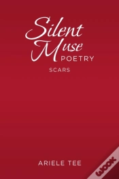 Capa do artigo Silent Muse Poetry