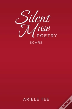Capa do artigo Silent Muse Poetry