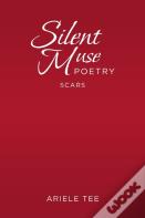 Silent Muse Poetry