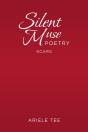 Silent Muse Poetry - Preview