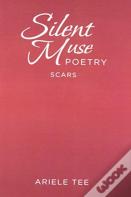 Silent Muse Poetry