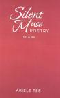 Silent Muse Poetry - Preview
