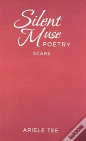 Silent Muse Poetry