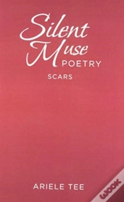 Capa do artigo Silent Muse Poetry