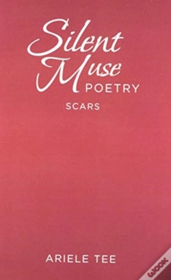 Capa do artigo Silent Muse Poetry