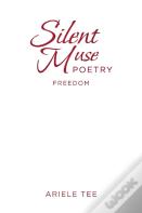 Silent Muse Poetry
