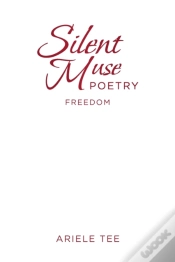 Capa do artigo Silent Muse Poetry