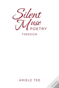 Capa do artigo Silent Muse Poetry