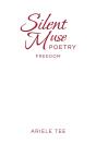 Silent Muse Poetry - Preview