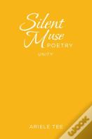 Silent Muse Poetry