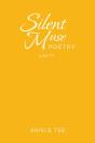 Silent Muse Poetry - Preview