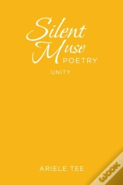 Capa do artigo Silent Muse Poetry