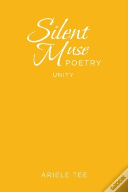 Capa do artigo Silent Muse Poetry