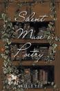 Silent Muse Poetry - Preview