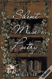 Capa do artigo Silent Muse Poetry