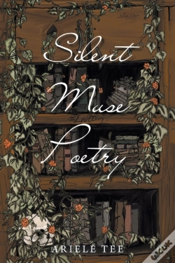 Capa do artigo Silent Muse Poetry