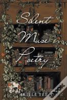 Silent Muse Poetry