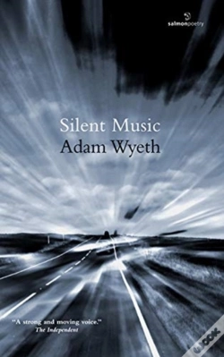 Capa do artigo Silent Music