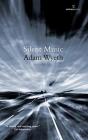 Silent Music - Preview