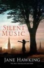 Silent Music - Preview
